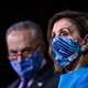 Image for article titled Senate Referee Shoots Down Minimum Wage Increase, Now Some Democrats Want Her Fired